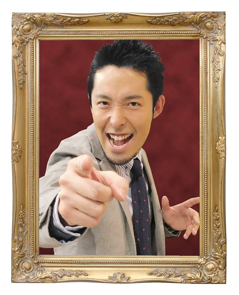 Amazon.co.jp: しくじり先生 俺みたいになるな! ! ブルーレイ